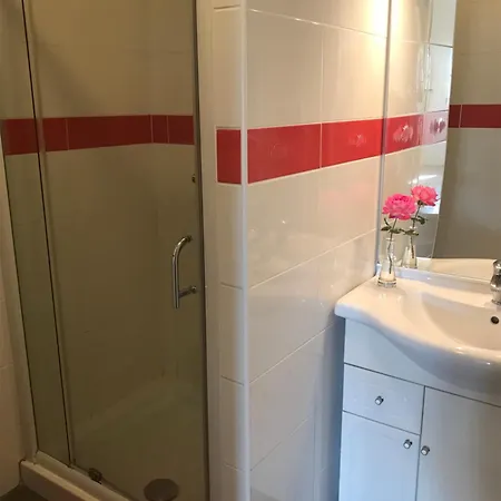 Ma Maison Jaune - Roquessels