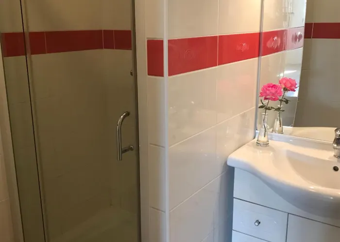 Ma Maison Jaune - Roquessels